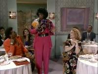 In Living Color